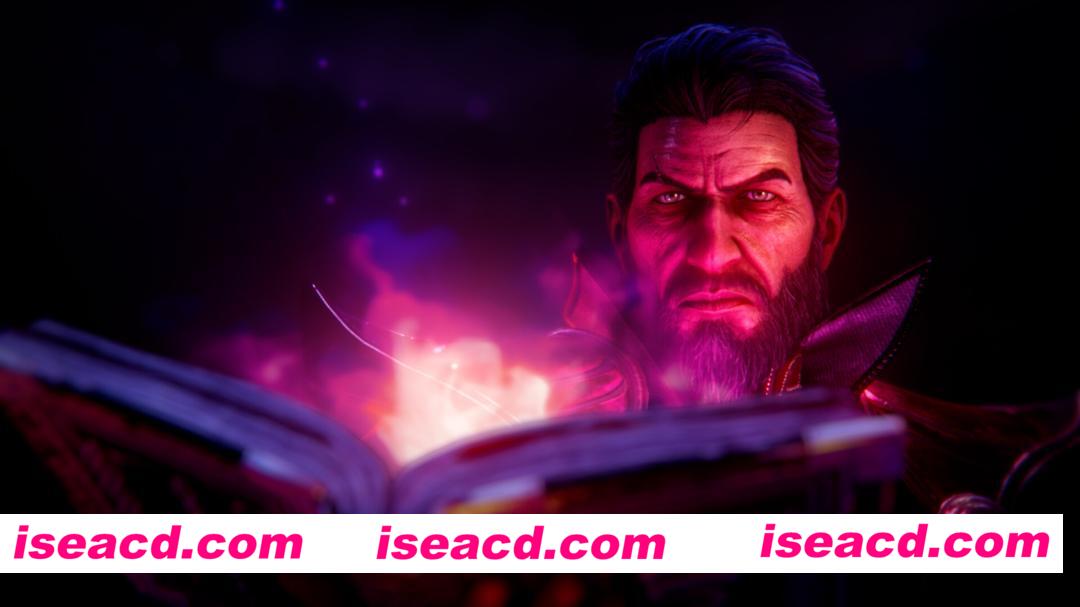 图片[1]-[大作ARPG/中文] 暗黑破坏神2：重制版 – 终极包/Diablo II: Resurrected – Infernal Edition v3.0.92198 官方中文版 [38g/更新]-嘤嘤怪之家