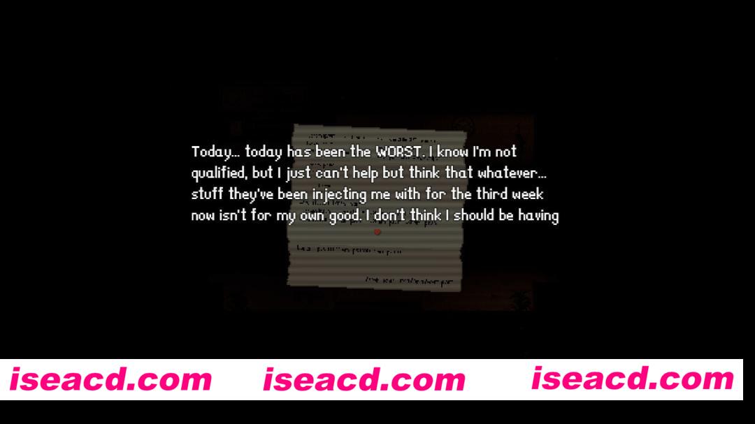 图片[6]-【日系像素ACT/官中/全动态/PC+安卓joi】腐败之环 Cycle of Corruption 官方中文版【740M】-嘤嘤怪之家