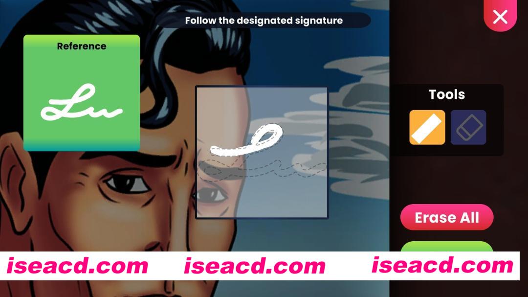 图片[3]-[模拟SLG/中文/2D] 漫画书店模拟器/Comic Book Store Simulator v3.1.9 官方中文版 [4.3G/新作]-嘤嘤怪之家