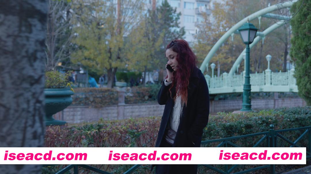 图片[4]-[互动SLG/中文/真人全动态] 被勒索的主播/Hacked: The Streamer Build.22662650 官方中文版 [18G/新作]-嘤嘤怪之家