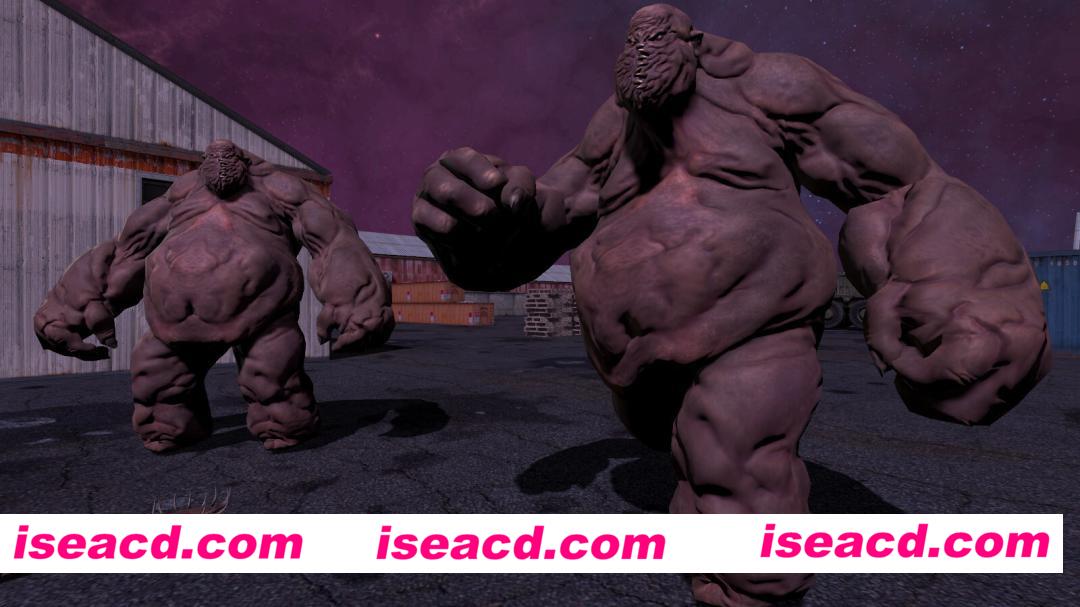 图片[7]-【3D互动/官中/全动态/PC】Back 4 Boobs：樱之脱逃 Back 4 Boobs: Sakura’s Escape 官方中文版【974M】-嘤嘤怪之家