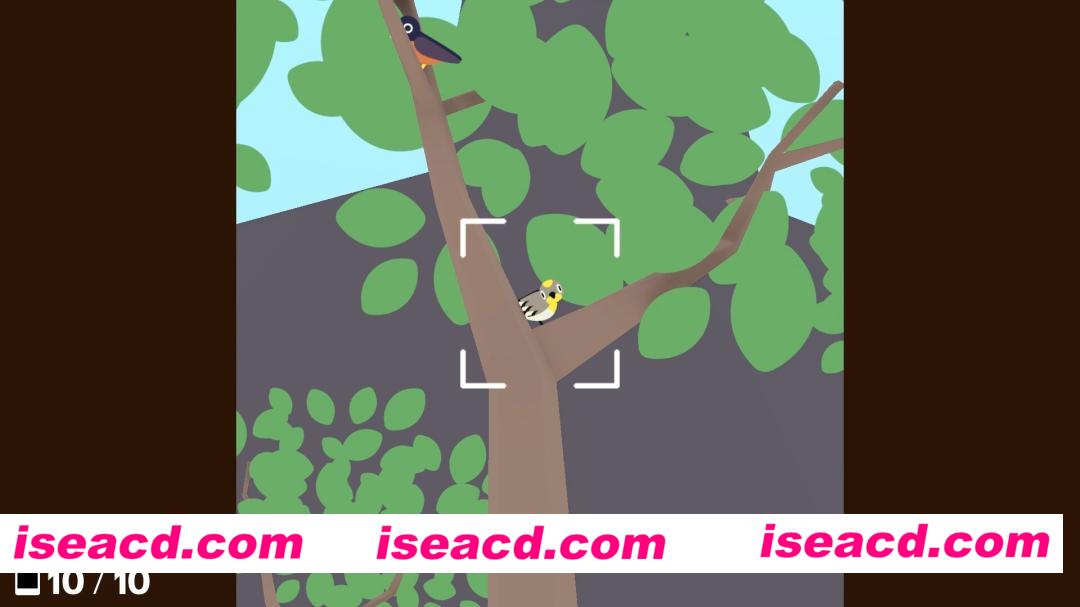 图片[2]-[休闲游戏/中文/2D] 成群结队/Flock Around Build.22966037 官方中文版 [800M/新作]-嘤嘤怪之家