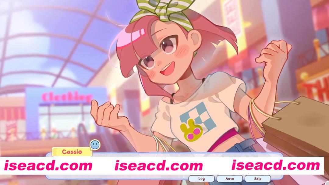 图片[2]-[模拟SLG/中文/3D] 肉丸烹饪：盛满快乐/KuloNiku: Bowl Up! Build.22664855 官方中文版 [1.5G/新作]-嘤嘤怪之家