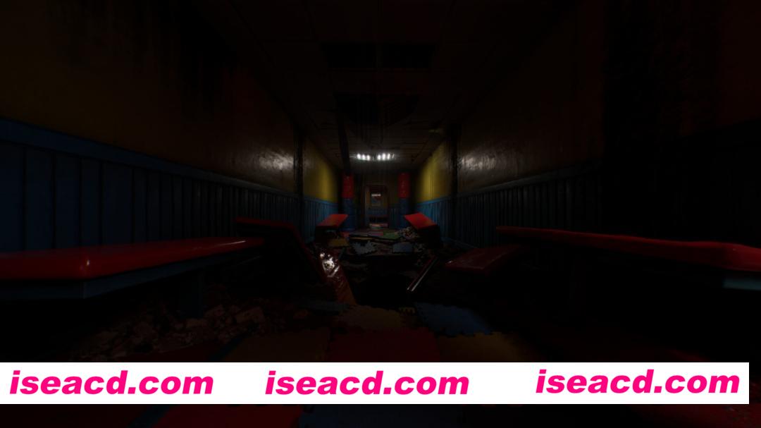 图片[6]-[恐怖惊悚/中文/3D] 忆蚀/Subliminal Build.22579455 官方中文版 [18G/新作]-嘤嘤怪之家