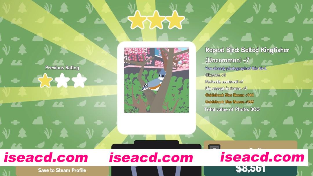 图片[3]-[休闲游戏/中文/2D] 成群结队/Flock Around Build.22966037 官方中文版 [800M/新作]-嘤嘤怪之家