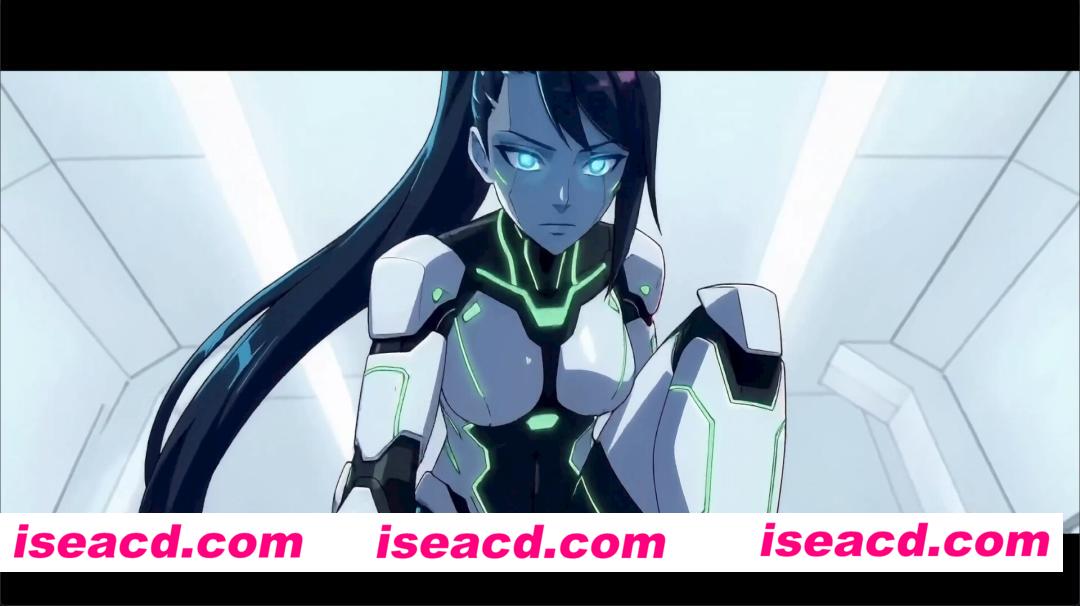 图片[3]-[SLG/中文/2D] 无限截止日/INFINITY DEADLINE Build.22450471 官方中文版 [3.3G/新作/CV]-嘤嘤怪之家