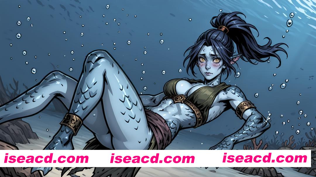 图片[5]-【互动SLG/官中/步兵/PC】sese除灵：渔网忏悔 Sexorcism: Lust Confession 官方中文步兵版【3G】-嘤嘤怪之家