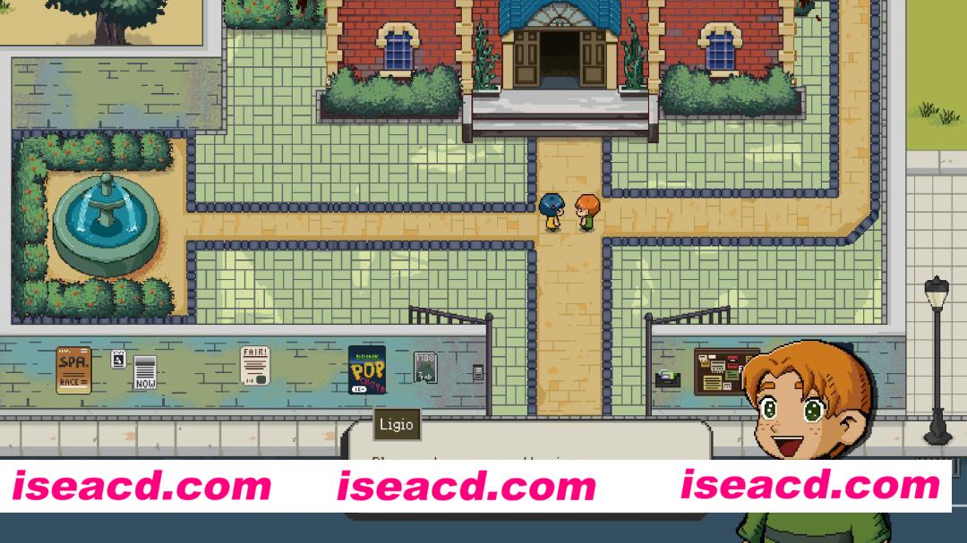 图片[2]-[卡牌RPG/中文/3D] 小黄鸭卡牌：静谧之旅/Placid Plastic Deck – A Quiet Quest Build.22350466 官方中文版 [2.4G/新作]-嘤嘤怪之家