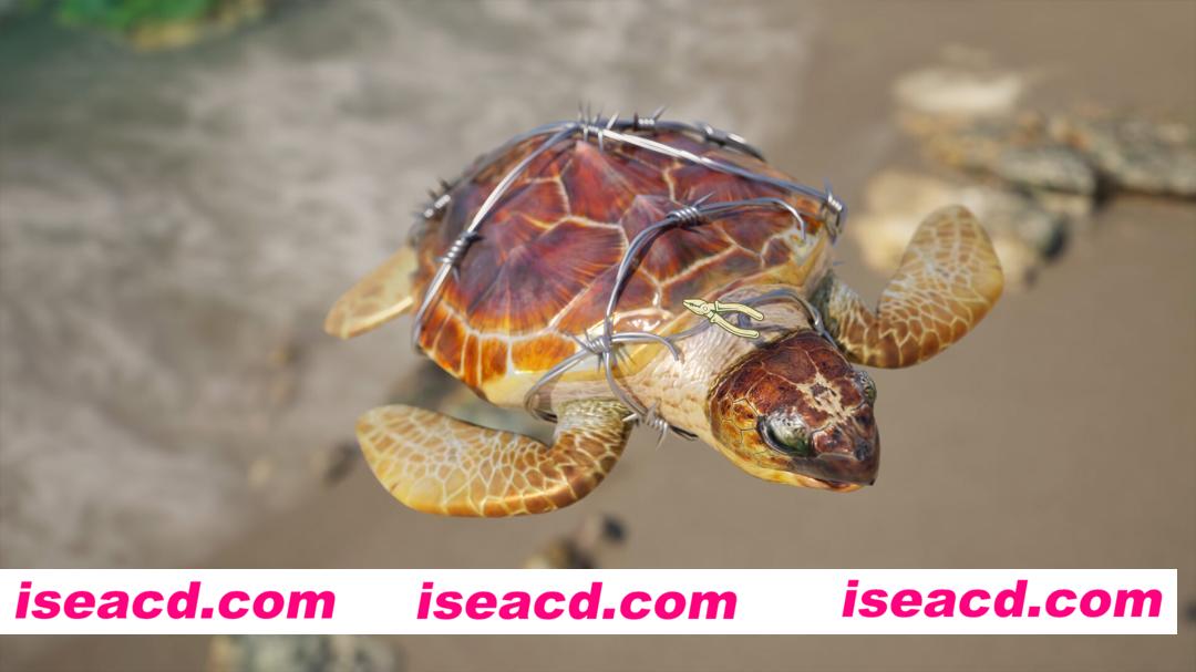 图片[4]-[模拟SLG/中文/3D] 重建你的岛屿/Restore Your Island Build.22737482 官方中文版 [5.6G/新作]-嘤嘤怪之家