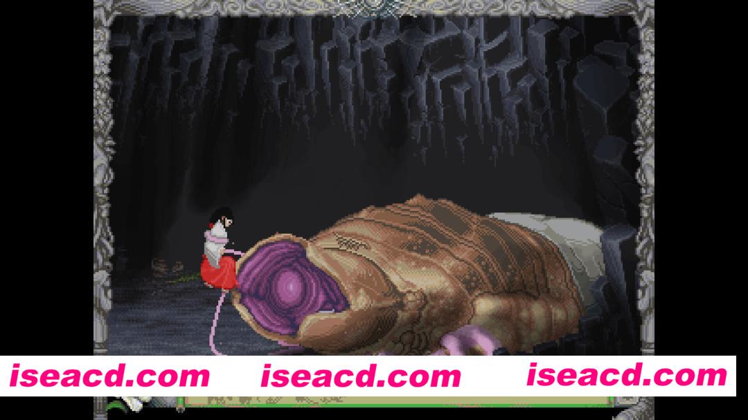 图片[5]-【日系像素SLG/官中/步兵/PC】祭品 Sacrifice v1.0.7 官方中文步兵版【61.2M】-嘤嘤怪之家