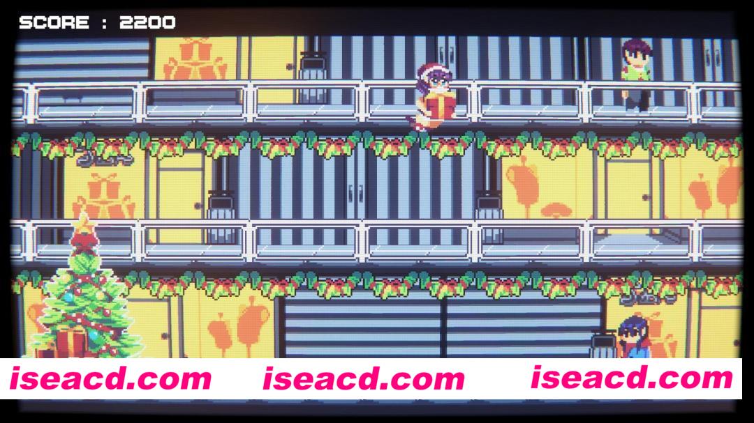 图片[7]-【日系RPG/官中/恋爱/PC】我的幽灵室友 My Ghost Roommate 官方中文版【418M】-嘤嘤怪之家