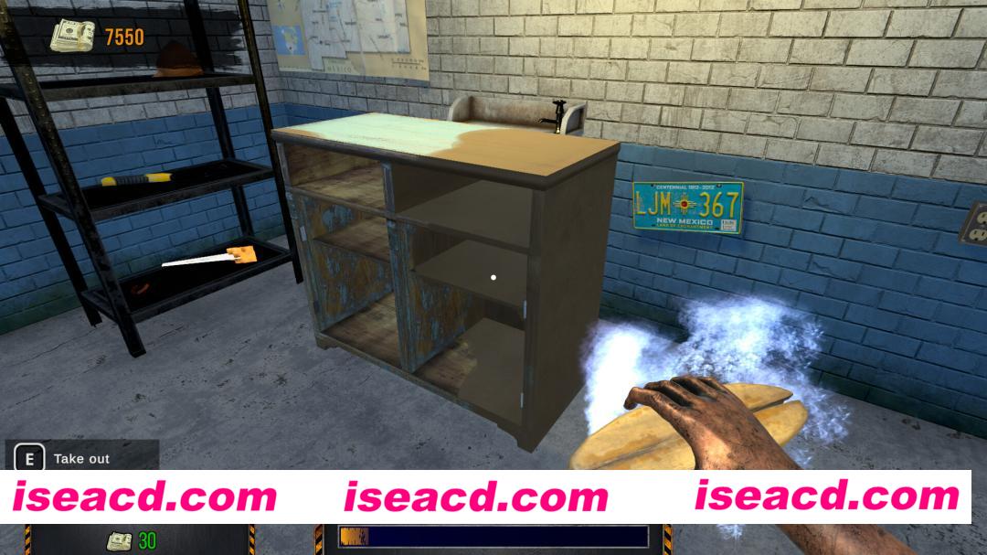 图片[4]-[模拟SLG/中文/3D] 垃圾场建造者/Junkyard Builder Build.22695895 官方中文版 [5.9G/新作]-嘤嘤怪之家