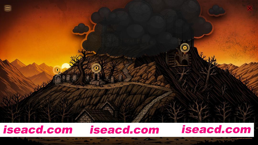 图片[6]-【互动SLG/官中/步兵/PC】sese除灵：渔网忏悔 Sexorcism: Lust Confession 官方中文步兵版【3G】-嘤嘤怪之家