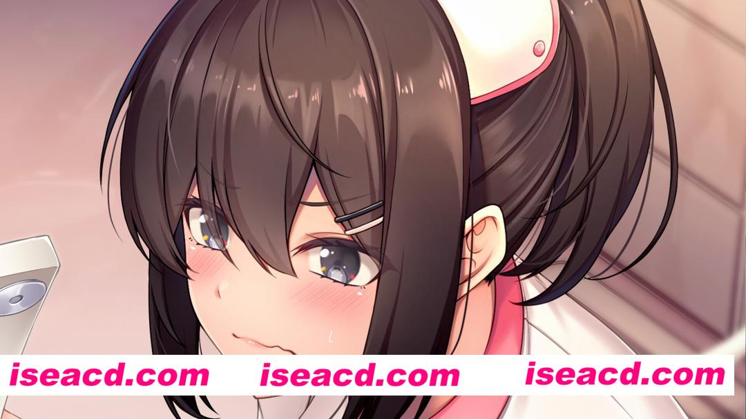 图片[4]-【日系ADV/官中/后宫/PC】随住即插的住院生活―围绕着精力旺盛的巨根♂的女子们― 即ハメ入院生活のススメ-絶倫巨根♂に群がるオンナたち- 官方中文版【803M/CV】-嘤嘤怪之家