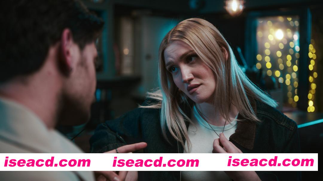 图片[3]-[互动SLG/中文/真人全动态] 贝塔咖啡馆：书写你的爱情故事/Beta Kafe : Write Your Love Story Build.22891919 官方中文版 [16G/新作/全CV]-嘤嘤怪之家