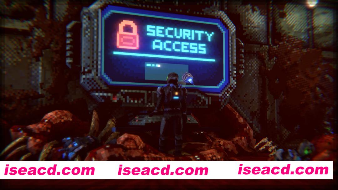 图片[4]-[ACT/中文/3D] 毁灭协议/Moros Protocol v1.0.14 官方中文版 [2.5G/新作]-嘤嘤怪之家