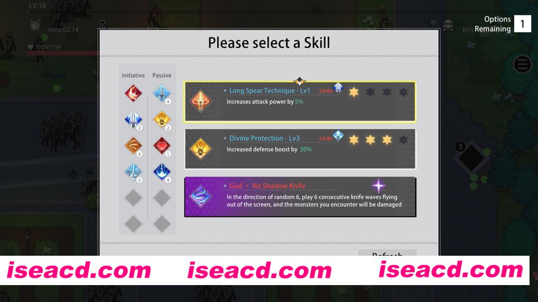 图片[7]-【日系RPG/官中/步兵/PC】最后幸存者的后宫 The Last Survivors Harem 官方中文步兵版【1.82G】-嘤嘤怪之家