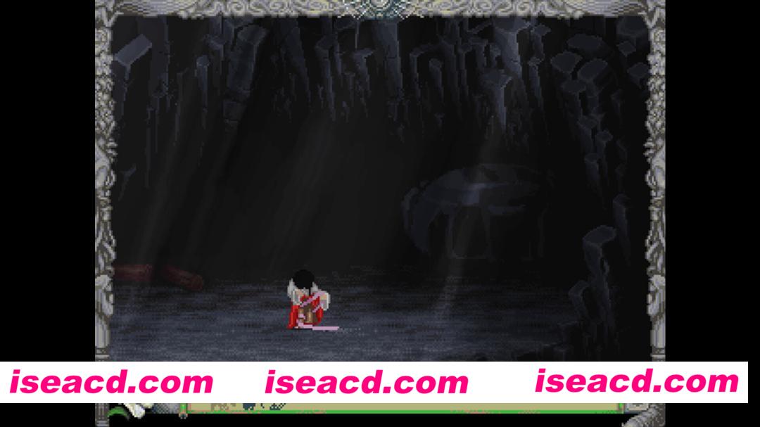 图片[8]-【日系像素SLG/官中/步兵/PC】祭品 Sacrifice v1.0.7 官方中文步兵版【61.2M】-嘤嘤怪之家