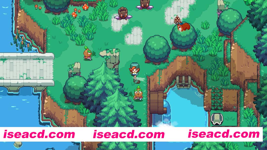 图片[6]-[日式ARPG/中文/2D]碧屿之下 妮娅与不思议齿轮/Under The Island v1.2.0 官方中文版 [550M/新作]-嘤嘤怪之家