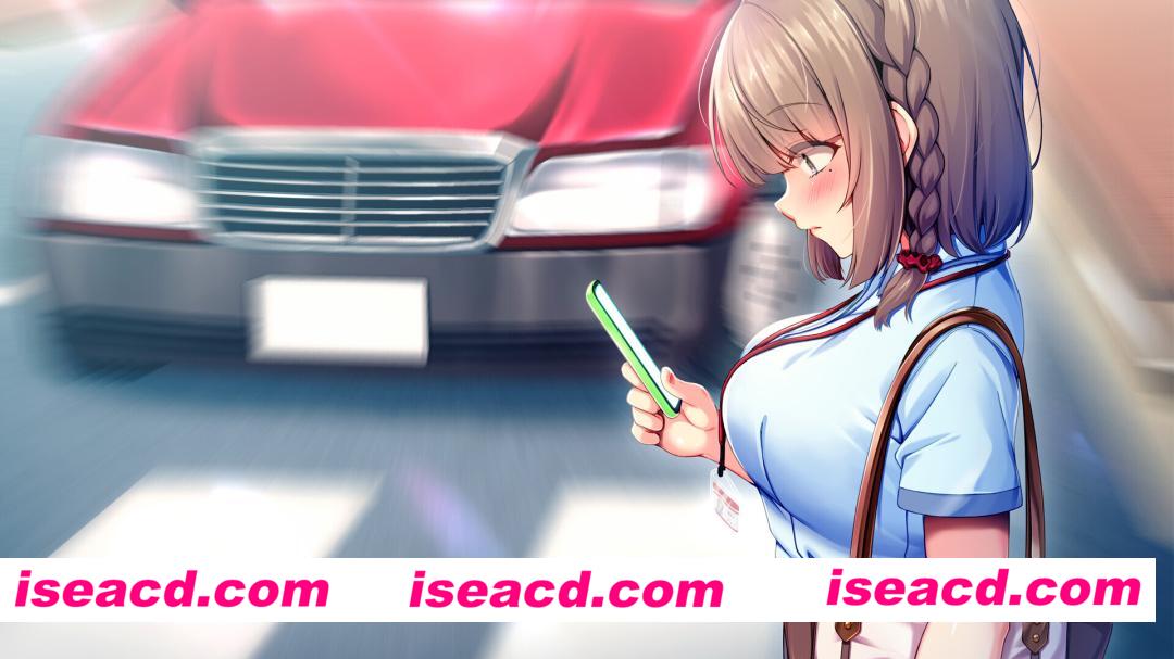 图片[3]-【日系ADV/官中/后宫/PC】随住即插的住院生活―围绕着精力旺盛的巨根♂的女子们― 即ハメ入院生活のススメ-絶倫巨根♂に群がるオンナたち- 官方中文版【803M/CV】-嘤嘤怪之家