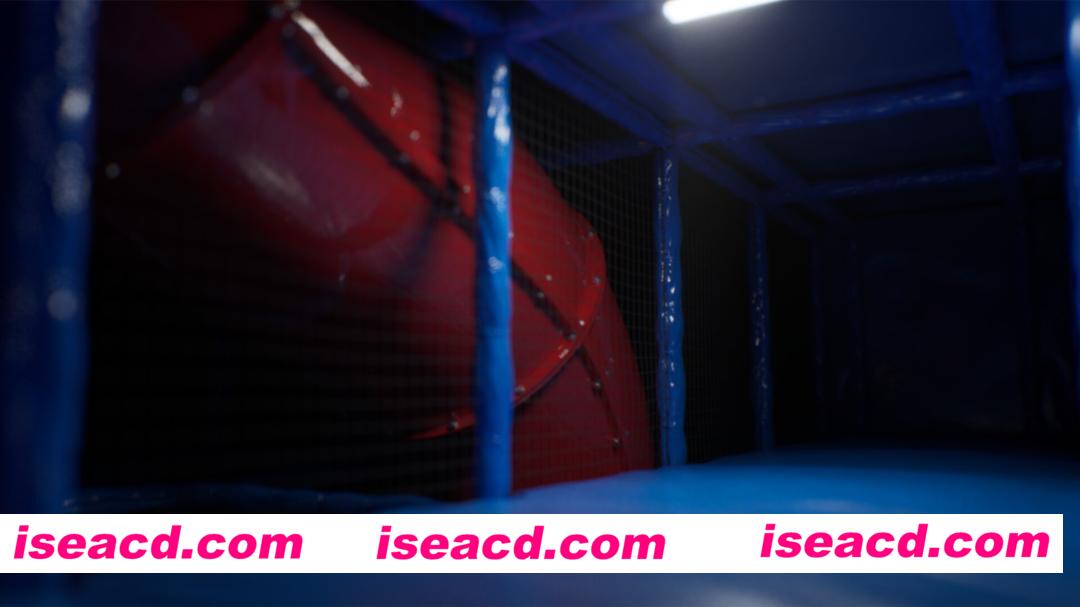 图片[3]-[恐怖惊悚/中文/3D] 忆蚀/Subliminal Build.22579455 官方中文版 [18G/新作]-嘤嘤怪之家