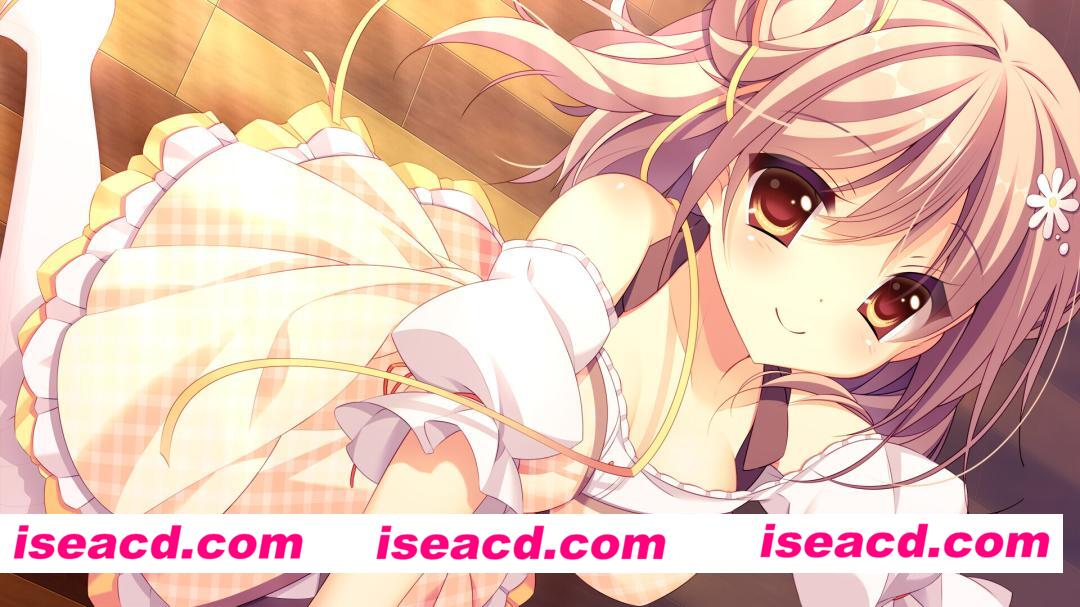 图片[3]-【拔作ADV/官中/恋爱/PC】纸上的魔法使 紙の上の魔法使い 官方中文版+全CG存档【3.59G/CV】-嘤嘤怪之家