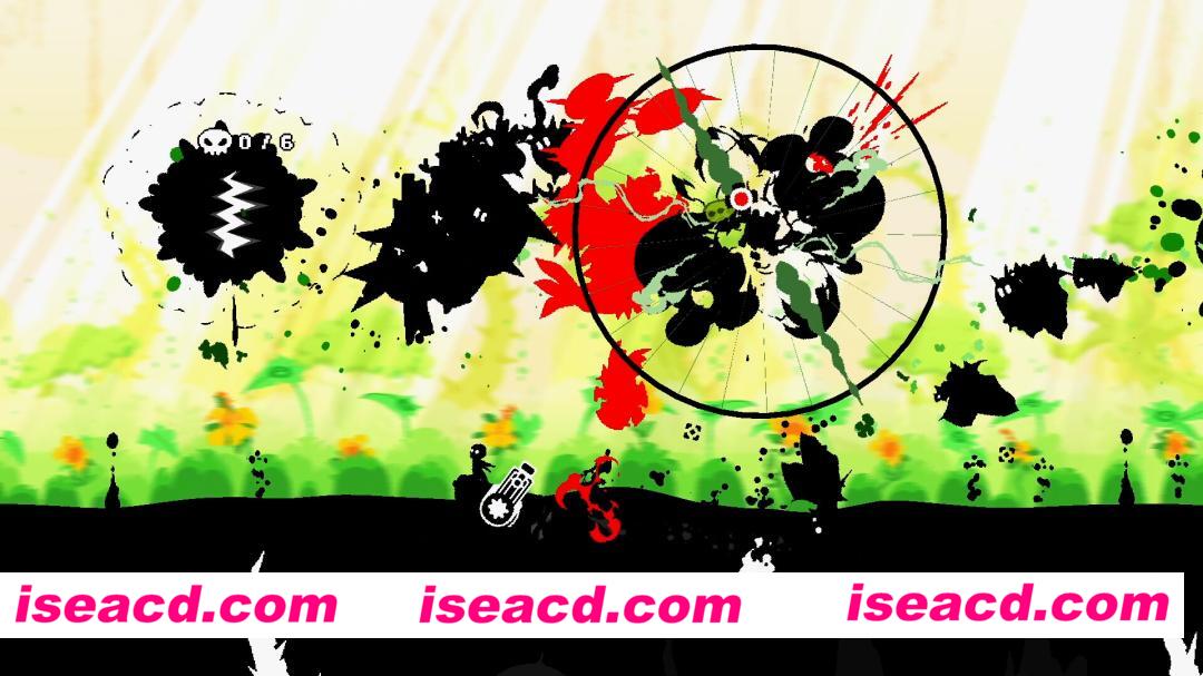 图片[1]-[ACT/中文/2D] 炮艇之神/Gunboat God Build.22755603 官方中文版 [950M/新作]-嘤嘤怪之家