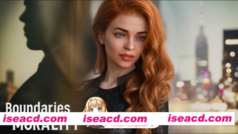 [欧美SLG/AI汉化/沙盒] 道德的界限 Boundaries of Morality v0.720 AI汉化版[FM/百度/微云][PC+安卓/4G/更新]