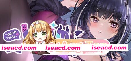 [PC-SLG] [SLG/2D/亚洲]魅魔莉莉姆想要升级 Lilim wants to level up v1.0.0.4 官方中文版 [PC/0.95G] [BD]