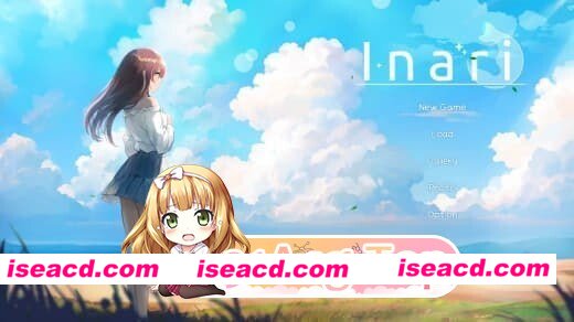 [PC-SLG] [SLG/2D/亚洲]宝藏的家乡 Inari v1.5.12.Fix4 官方中文版[PC/2.25G] [BD]
