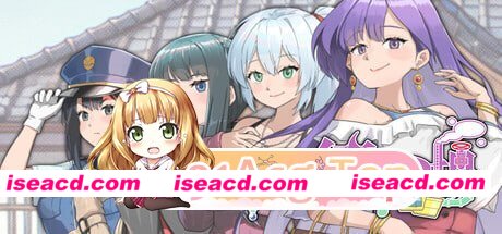 [SLG]  [微云/FM]背德浴场  v0.0.54/STEAM官方中文[简+繁]+更新 pc [4.24G]