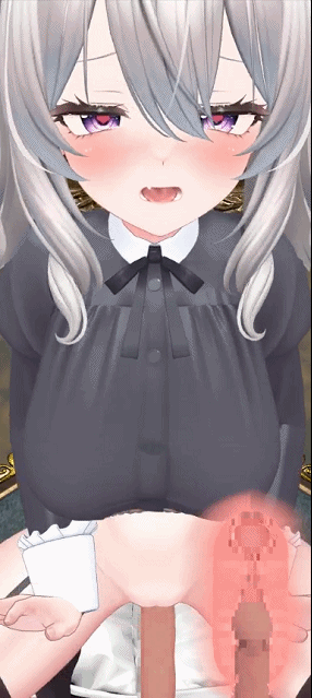 [SLG/动态/生肉] 失墜令嬢アメリア – 絶対命令のメイド教育 – v1.1 动态生肉版 [2.79G]