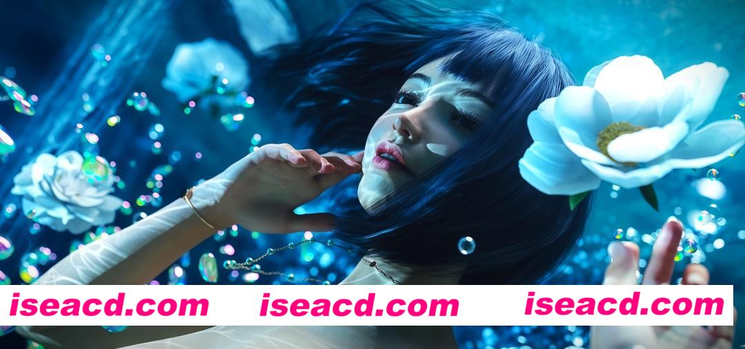 图片[6]-【亚洲SLG/官中/后宫/PC+安卓】七界：拉菲恩圣地 The Seven Realms R3 v1.05 官方中文步兵版+画廊解锁【5.52G】-嘤嘤怪之家