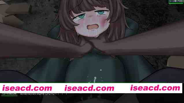 图片[6]-[互动SLG/精翻汉化/全动态/PC+安卓] 蜜牢 前篇 蜜牢(ミツロウ) 前編 [有包菜吗汉化] [550M/全CV/新作]-嘤嘤怪之家