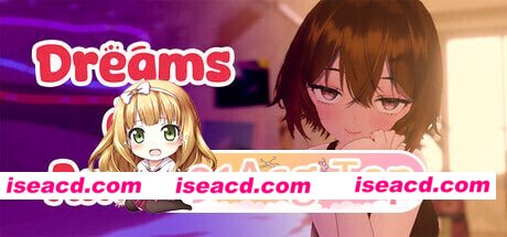 更新[日式SLG] 阿米莉亚之梦 Dreams of Amelia v95.0 官中步兵版 [2.10G][百度]