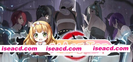 [PC-SLG] [SLG/2D/亚洲]不双修就去世 To Be or Not to Be v1.0 官方中文版[PC/1.84G] [BD]