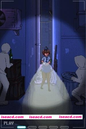 [PC-SLG] [SLG/2D/亚洲]小巷子里的秘密 裏路地ノ事情 Back Alley Tales V1.13d 官方正式版[PC+安卓/0.29G] [BD]