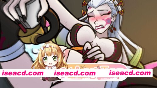 [日系/SLG/AI汉化/动态] 梅的计划 Mei’s Project v18.0 [1.64G]