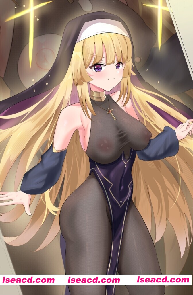 图片[6]-【日系RPG精品/官中/露出/异种X/PC+安卓joi】神聖之化身 ～古法儀式與雙生的世界～ 聖なる化身 ～古法儀式と双生の世界～ v1.0.0 官方中文版【1.33G】-嘤嘤怪之家