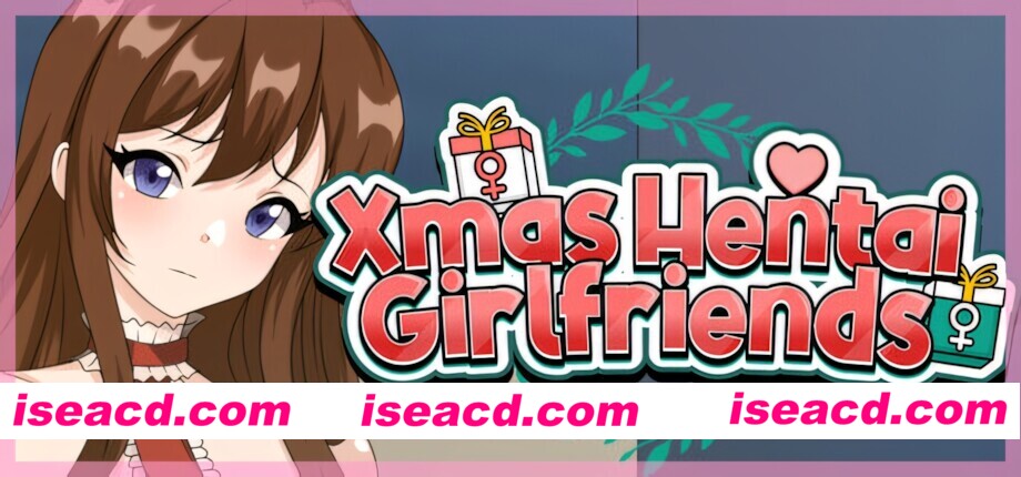 图片[7]-【日系SLG/官中/大馒头/PC+安卓】圣诞变态女友们 Xmas Hentai Girlfriends v0.10 官方中文版【282M】-嘤嘤怪之家