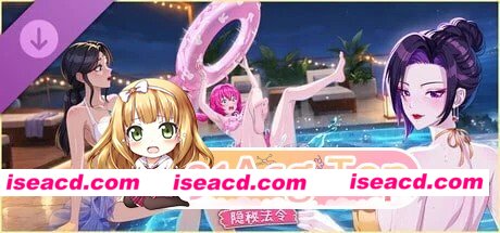[爆款SLG/动态/官中]爱与生活：幸福学生 Love n Life: Happy Student v2.2.0 STEAM官方中文步兵版+全DLC+存档 [6.10G][PC+安卓盖世][百度]