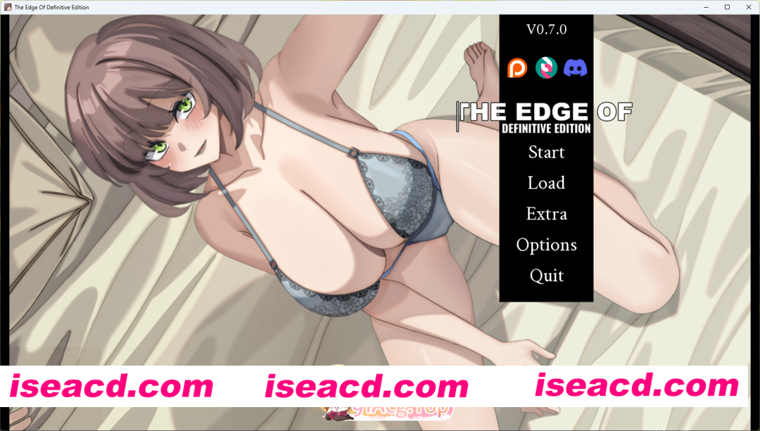 [欧美SLG/汉化/动态] 暗鬼-权威版V0.7.0 官方中文版 [PC+安卓] [FM/4.1G/百度]