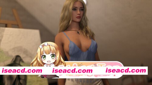 [欧美/SLG/AI汉化]梅丽迪亚 Meridia v0.2.0[1.8G]