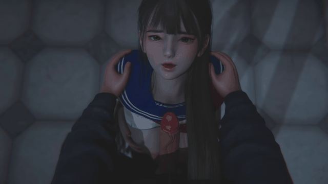 [亚洲/SLG/汉化/动态]追逐欲望 Chasing Desires v0.4[4.34G]