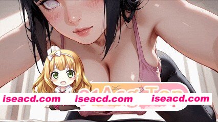 [日系/SLG/AI汉化/动态]自来也归来 LeafFlow v0.04a hotfix[2.82G]