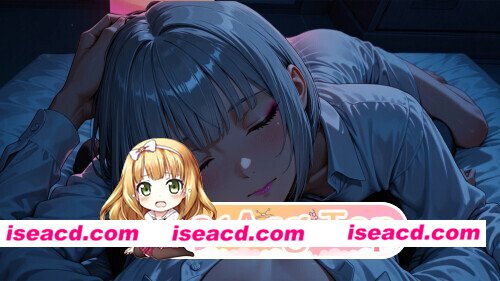[SLG/动态/官中/步兵] The Femboy Neighbor v1.0 Demo 动态官中步兵版 [367M]