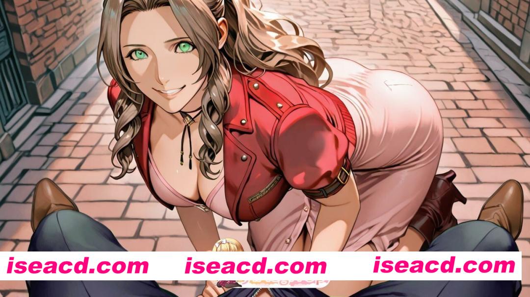 [PC-RPG] [RPG/2D/亚洲]第一幻想 First Fantasies V1.08 汉化版[PC+安卓/3.12G] [BD]