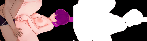 [日系/SLG/AI汉化/动态] 波克卢德为老婆们 PokeLewd For Waifus v0.9d [1.52G]