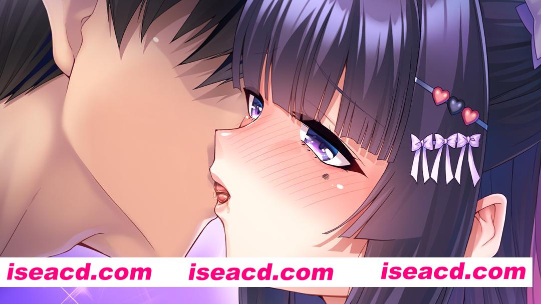 图片[3]-【日系ADV/官中/NTR/PC+安卓】朋友的大馒头女友沦为我的玩物 How to Train Your Bro’s Girlfriend v1.1.5 官方中文版【2.37G】-嘤嘤怪之家