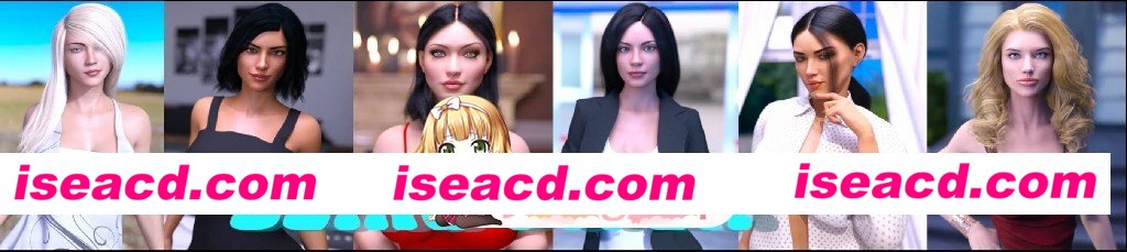 [欧美SLG/AI汉化/巨乳]成为超级 Being Super 第1章 v0.29D AI汉化版[PC+安卓/6.56G/更新][FM/百度]